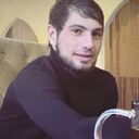  ,    , 29 ,   ,   , c , 