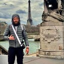  Villar del Arzobispo,   , 30 ,   ,   , c 