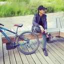  ,    , 25 ,   ,   , c 