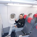  ,   Hussein, 35 ,   ,   , c , 