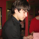 ���������� ������, ���� ������� ����, 32 ����, ������������ ��� ������, ����� � ���������, c�������� ���������