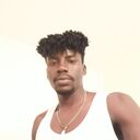  ,   Jbalabkr, 25 ,   ,   