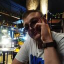 ���������� �����-���������, ���� ������� �������, 36 ���, ������������ ��� ����� � ���������, c�������� ���������