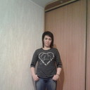  ,   , 47 ,   ,   , c 