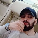 ���������� ������, ���� ������� Ali, 30 ���, ������������ ��� ������, ����� � ���������