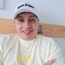 ���������� ����, ���� ������� ������, 37 ���, ������������ ��� ������, ����� � ���������, c�������� ���������