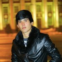  ,   , 27 ,   ,   , c 