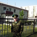  ,   , 45 ,     , c 