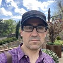  Kotor,   , 46 ,   ,   , 