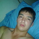  ,   Aziz, 37 ,  