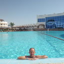 ���������� ������ ��������, ���� ������� �������, 49 ���, ������������ ��� ����� � ���������, c�������� ���������