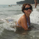 ���������� ������, ���� ������� ����������, 40 ���, ������������ ��� ����� � ���������, c�������� ���������