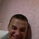 ���������� ������, ���� ������� �����, 40 ���, ������������ ��� ������, ����� � ���������, c�������� ���������