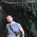 ���������� �������, ���� ������� Giorgi, 28 ���, ������������ ��� ������, ����� � ���������, c�������� ���������