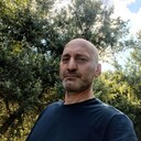  ,   , 44 ,     , c , 