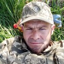 ���������� ������, ���� ������� �����, 30 ���, ������������ ��� ������, ����� � ���������