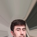 ���������� ������, ���� ������� �����, 32 ����, ������������ ��� ����� � ���������, c�������� ���������