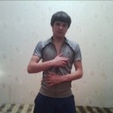  -,   , 29 ,   ,   , c 