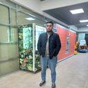  ,   , 26 ,   c , 