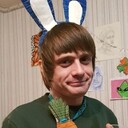 ���������� ����, ���� ������� ����, 35 ���, ������������ ��� ������, ����� � ���������