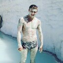 ���������� ����, ���� ������� ������, 34 ����, ������������ ��� ������, ����� � ���������, c�������� ���������