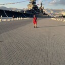 ���������� ������, ���� ������� �������, 38 ���, ������������ ��� ������, ����� � ���������, c�������� ���������, ���������