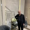  ,   , 59 ,   ,   , c , 