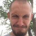 ���������� ���������, ���� ������� ���������, 29 ���, ������������ ��� ������, ����� � ���������, c�������� ���������, ���������