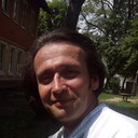  ,   , 52 ,   ,   , c 