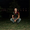  ,   Alexandr, 31 ,   ,   , c , 