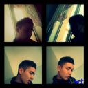 ���������� ���������, ���� ������� Sancho, 33 ����, ������������ ��� ������, ����� � ���������, c�������� ���������