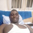 ���������� �����, ���� ������� Ansumane, 35 ���, ������������ ��� ������, ����� � ���������