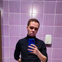  ,   , 31 ,   ,   , 