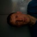 ���������� ���������, ���� ������� ������, 40 ���, ������������ 