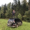 ���������� �����, ���� ������� �������, 40 ���, ������������ ��� ����� � ���������, c�������� ���������