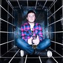 ���������� ������ ��������, ���� ������� Bo89, 36 ���, ������������ ��� ������, ���������