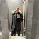 ���������� ���������, ���� ����� ������, 21 ���, ������������ ��� ������, ����� � ���������