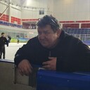 ���������� �����, ���� ������� �������, 58 ���, ������������ ��� c�������� ���������