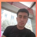 ���������� ������, ���� ������� ������, 33 ����, ������������ ��� ������, ����� � ���������, ���������