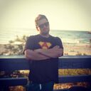  ,   Robert, 36 ,   ,   