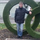  ,   , 44 ,     , c 