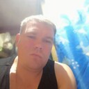  ,   , 42 ,     , c 