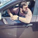  ,   , 28 ,   ,   , c , 