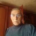  ,   Ceyhun, 56 ,   ,   
