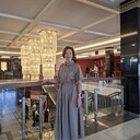 ���������� �������, ���� ������� �����, 55 ���, ������������ ��� ������, ����� � ���������