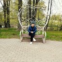 ���������� ���������, ���� ������� ������, 36 ���, ������������ ��� ������, ����� � ���������