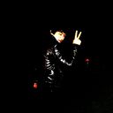 ���������� �������, ���� ������� AlisHeR, 34 ����, ������������ ��� ����� � ���������, c�������� ���������