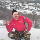  ,   , 48 ,   ,   , c , 