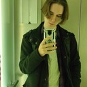 ���������� ������������, ���� ������� ���������, 26 ���, ������������ ��� ������, ����� � ���������, c�������� ���������