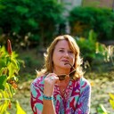 ���������� ������������, ���� ������� �����, 60 ���, ������������ ��� ������, ����� � ���������